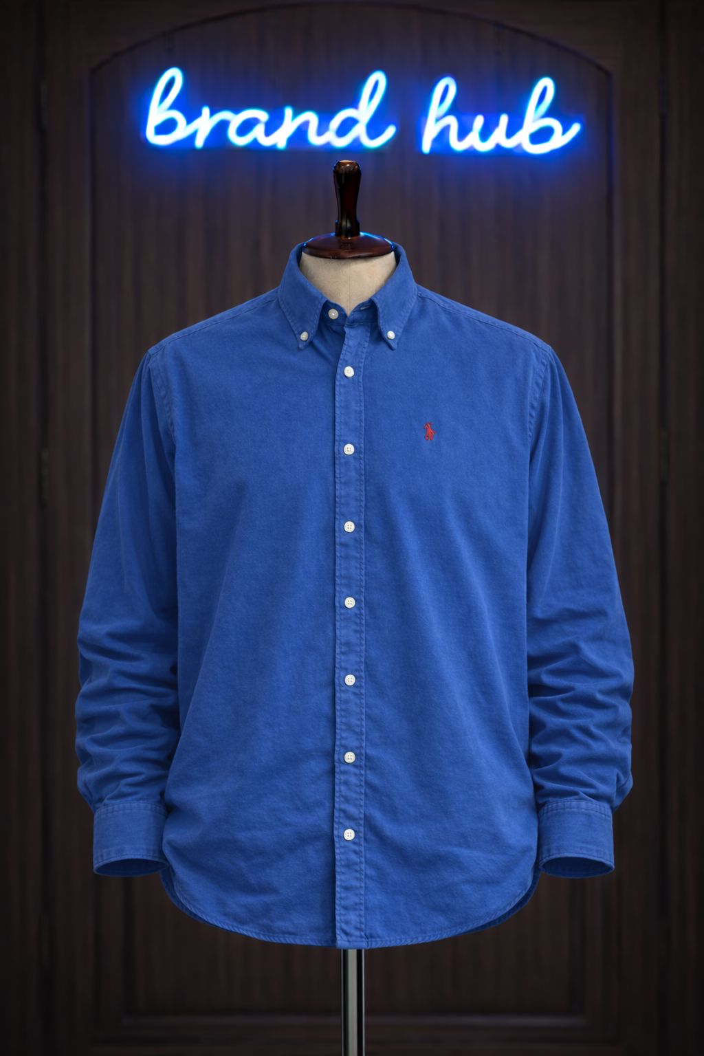Ralph Lauren Shirt